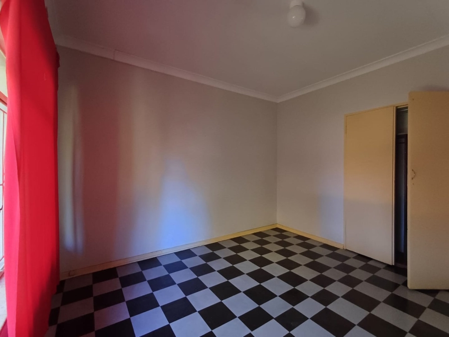 3 Bedroom Property for Sale in Roosheuwel North West